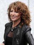 Bonnie Langford