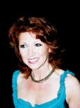 Bonnie Langford