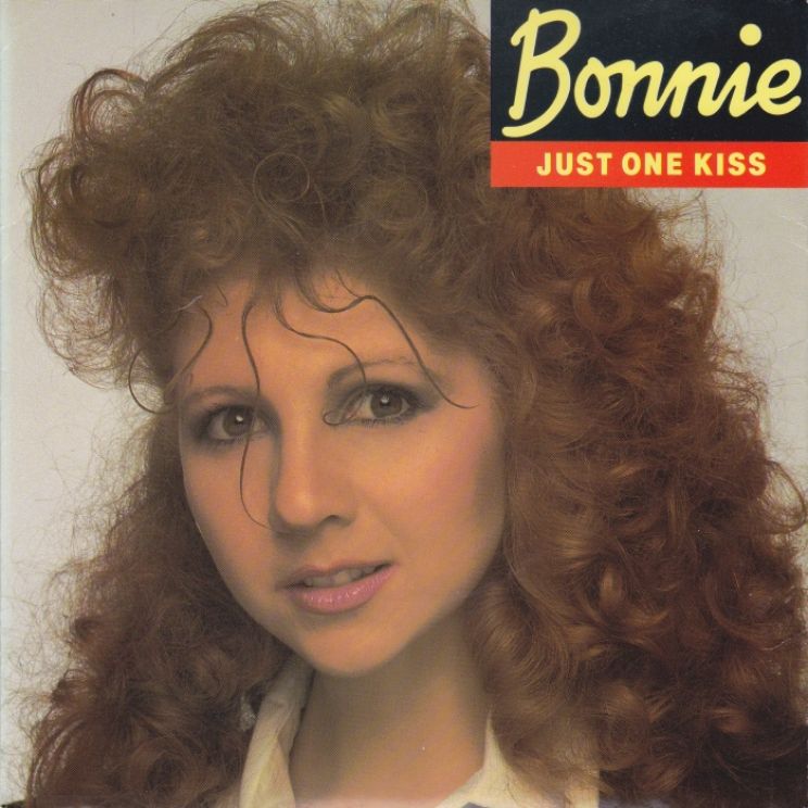 Bonnie Langford