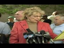 Bonnie Lee Bakley