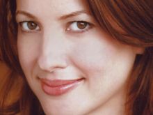 Bonnie McFarlane