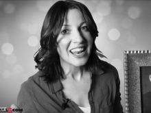 Bonnie McFarlane