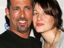 Bonnie McFarlane