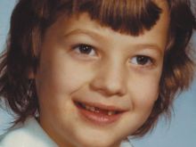 Bonnie McFarlane #1703005 picture (Landscape Medium)