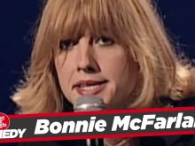 Bonnie McFarlane #1703008 picture (Landscape Medium)