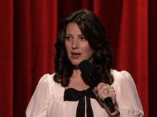 Bonnie McFarlane