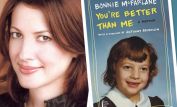 Bonnie McFarlane