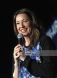 Bonnie McFarlane