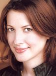 Bonnie McFarlane