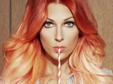 Bonnie McKee