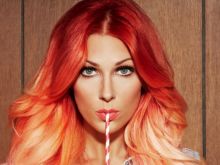 Bonnie McKee