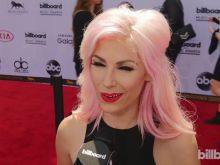 Bonnie McKee