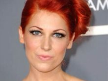Bonnie McKee