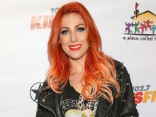 Bonnie McKee