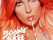Bonnie McKee