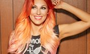 Bonnie McKee