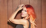 Bonnie McKee