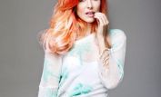 Bonnie McKee