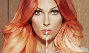 Bonnie McKee