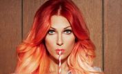 Bonnie McKee