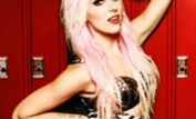 Bonnie McKee