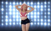 Bonnie McKee