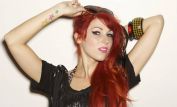 Bonnie McKee