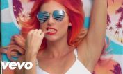 Bonnie McKee