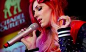 Bonnie McKee