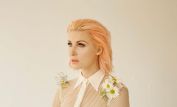Bonnie McKee