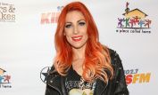 Bonnie McKee