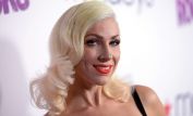 Bonnie McKee