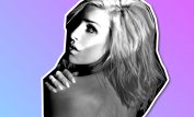 Bonnie McKee