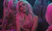 Bonnie McKee