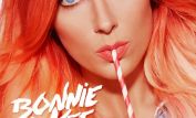 Bonnie McKee