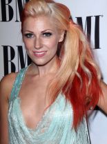 Bonnie McKee