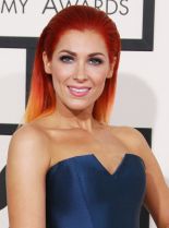 Bonnie McKee
