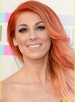 Bonnie McKee