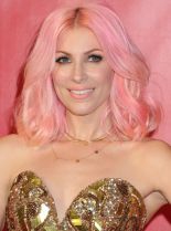 Bonnie McKee