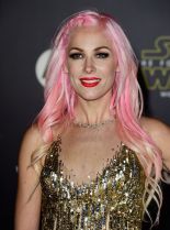 Bonnie McKee photo