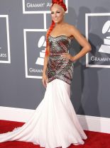 Bonnie McKee photo