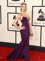 Bonnie McKee
