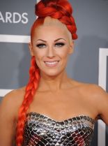 Bonnie McKee