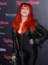 Bonnie McKee