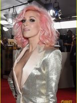 Bonnie McKee