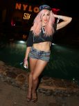 Bonnie McKee