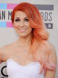 Bonnie McKee