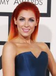 Bonnie McKee