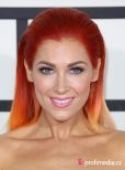 Bonnie McKee