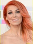 Bonnie McKee